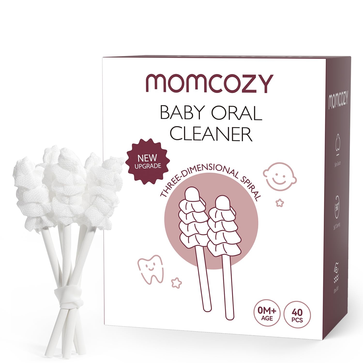 Momcozy%20Ağız%20Temizleme%20Çubuğu