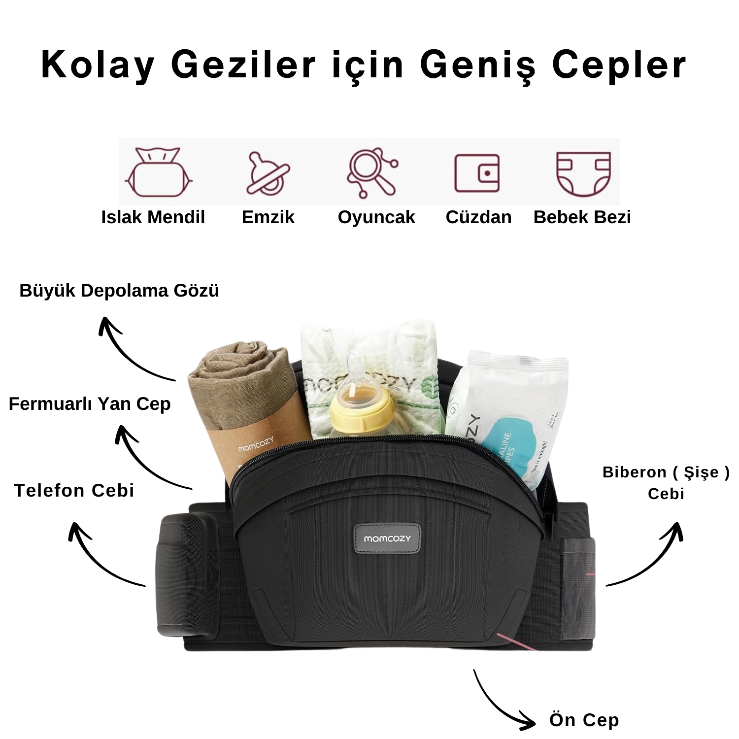 Momcozy%20Bebek%20Taşıma%20Minderi