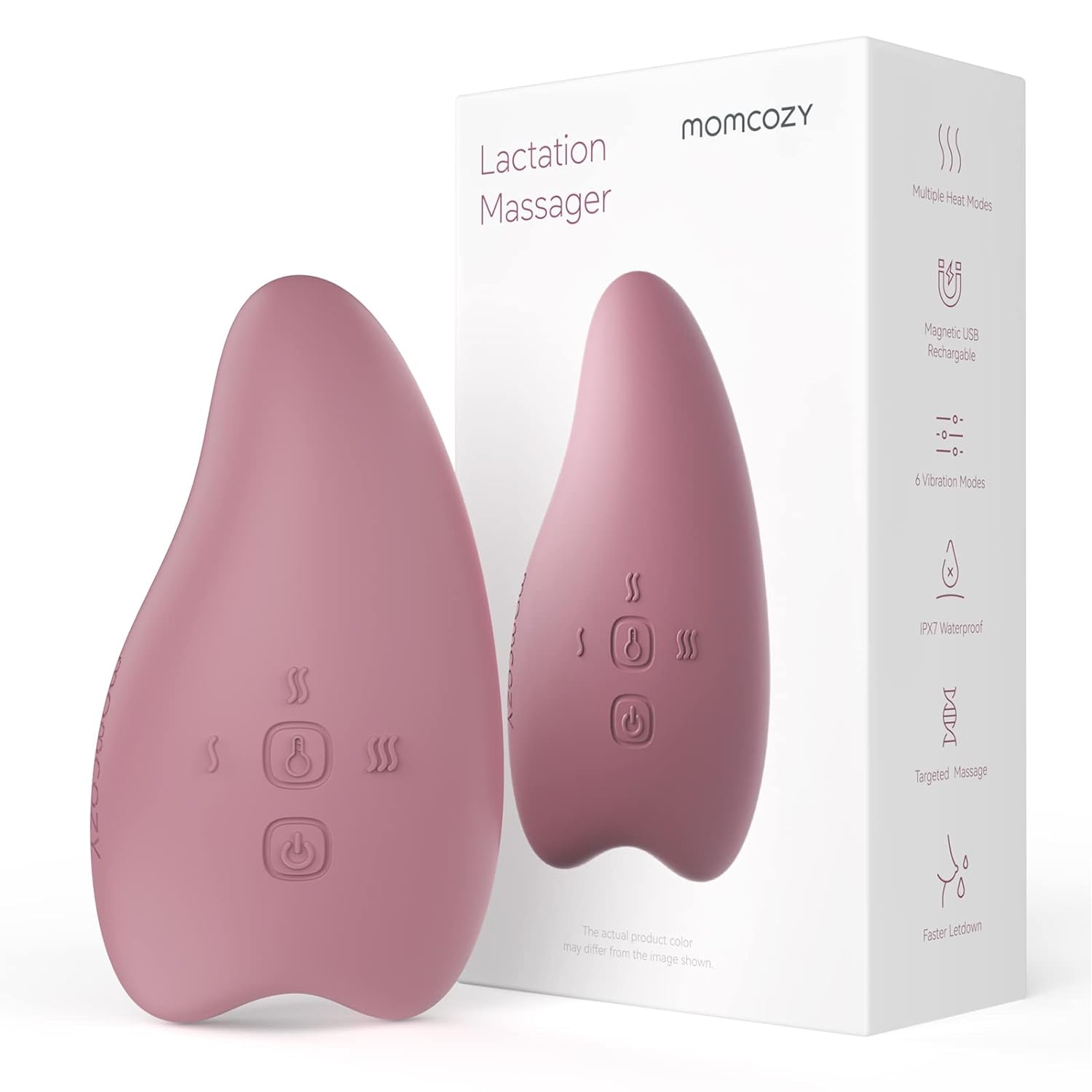 Momcozy%20Titreşim%20ve%20Isıtıcılı%20Masaj%20Aleti