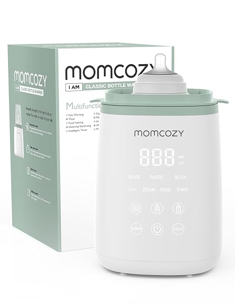 Momcozy%20Biberon%20Isıtıcı