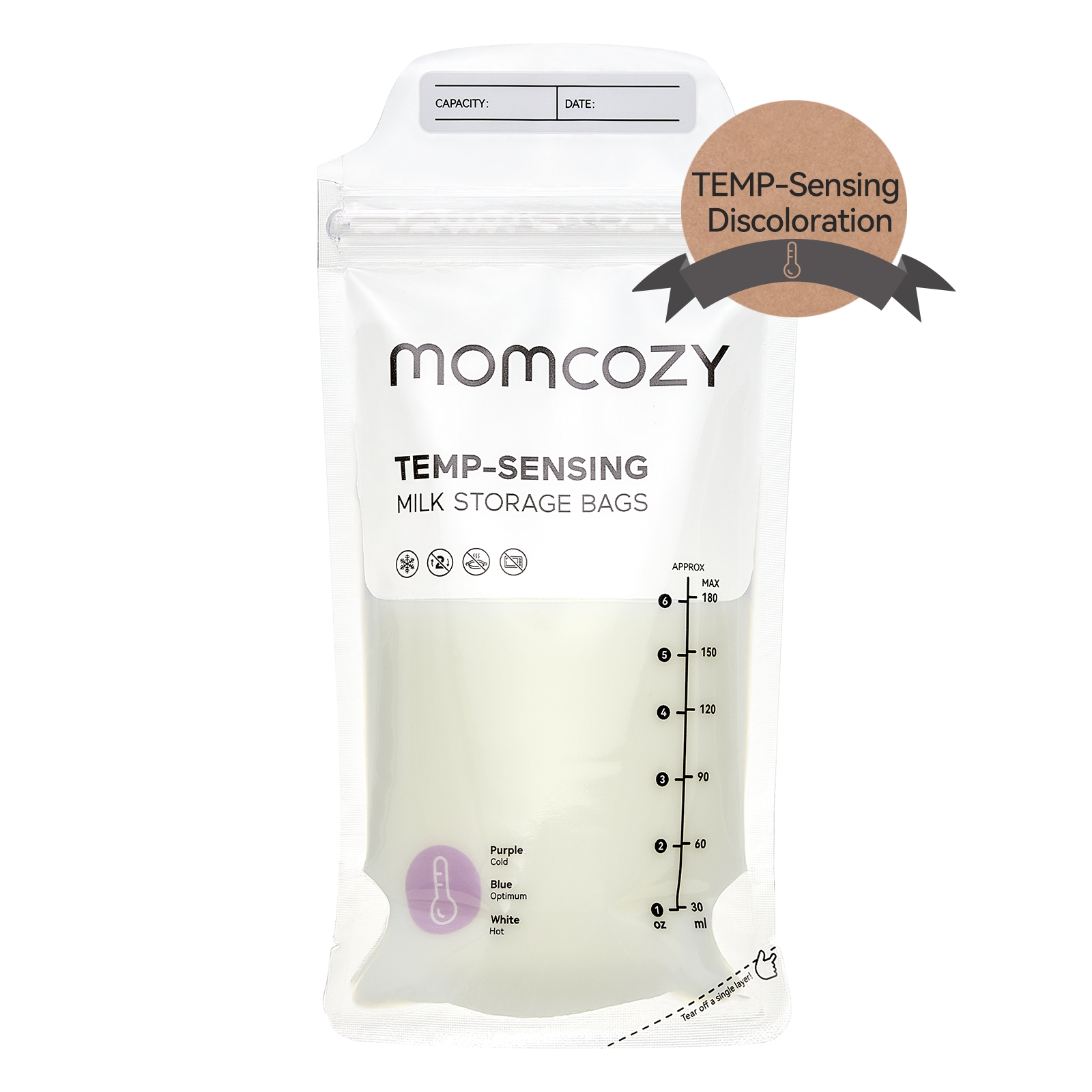 Momcozy%20Süt%20Saklama%20Poşeti