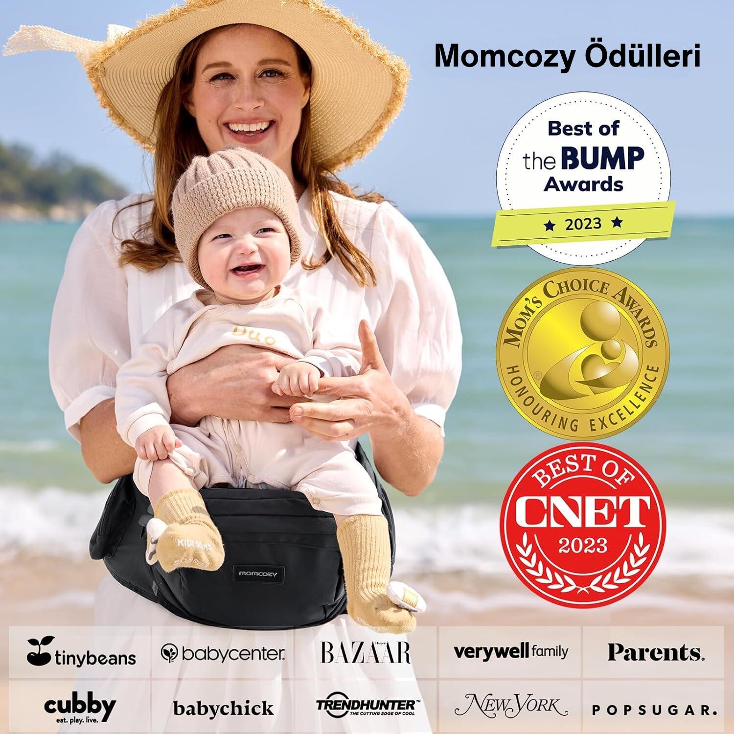 Momcozy%20Bebek%20Taşıma%20Minderi