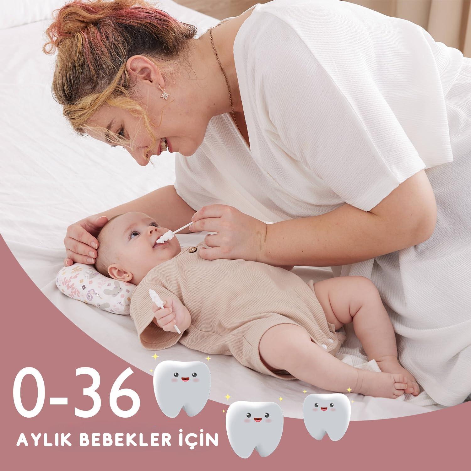 Momcozy%20Ağız%20Temizleme%20Çubuğu