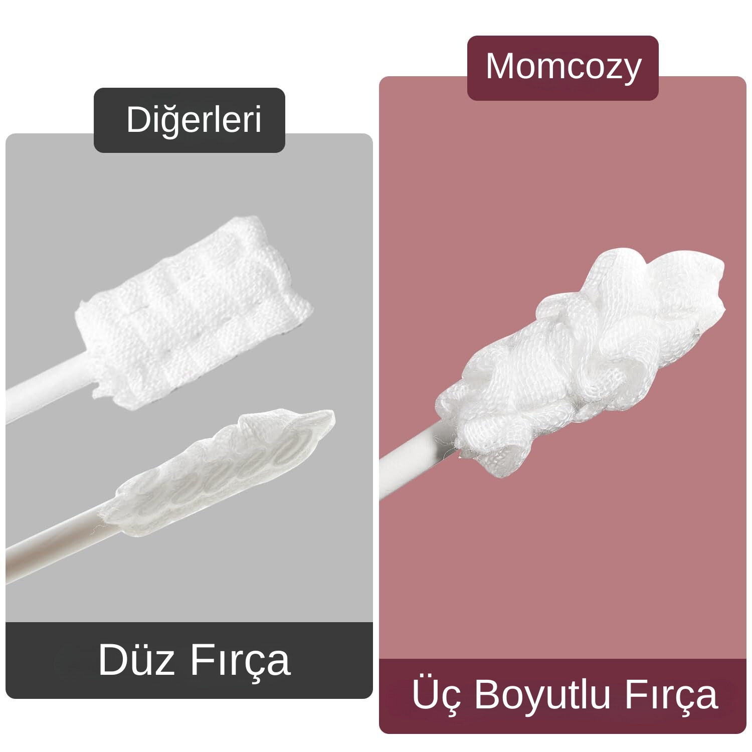 Momcozy%20Ağız%20Temizleme%20Çubuğu