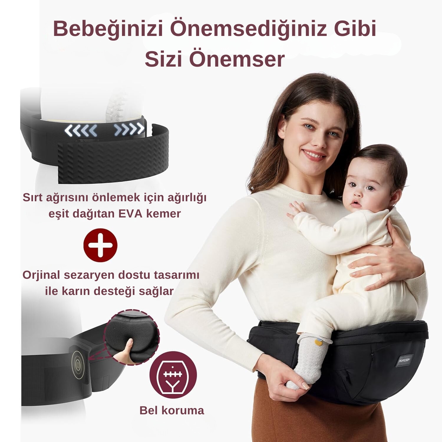 Momcozy%20Bebek%20Taşıma%20Minderi