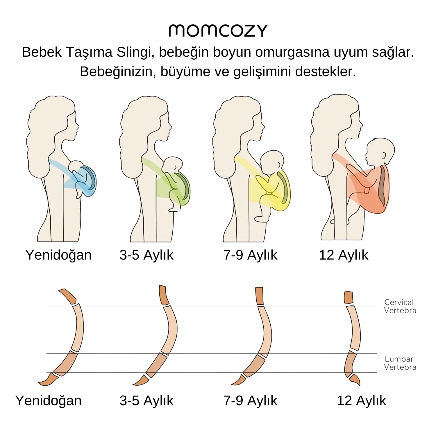 Momcozy%20Sling