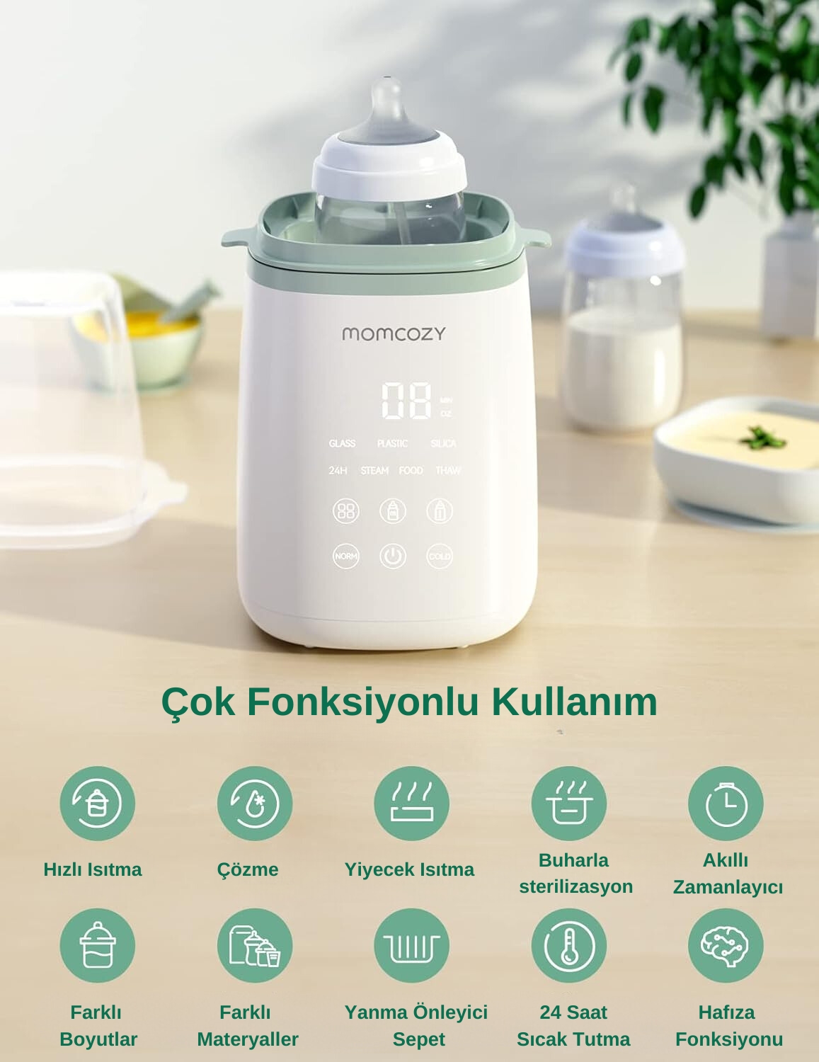 Momcozy%20Biberon%20Isıtıcı