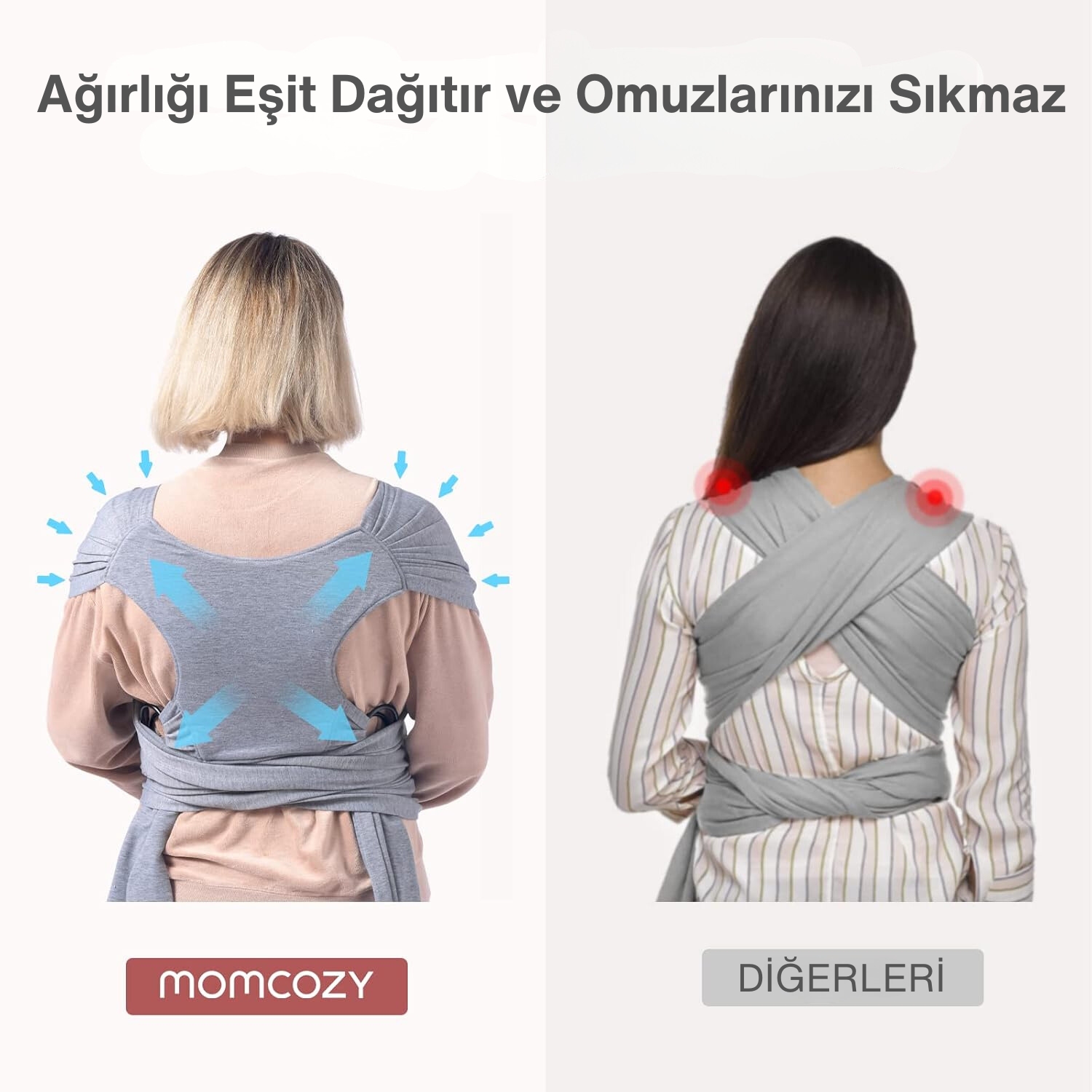 Momcozy%20Sling