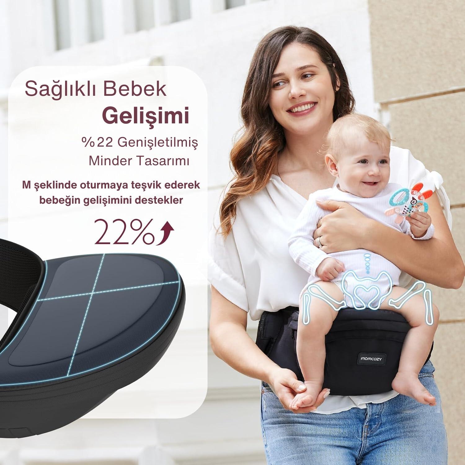 Momcozy%20Bebek%20Taşıma%20Minderi