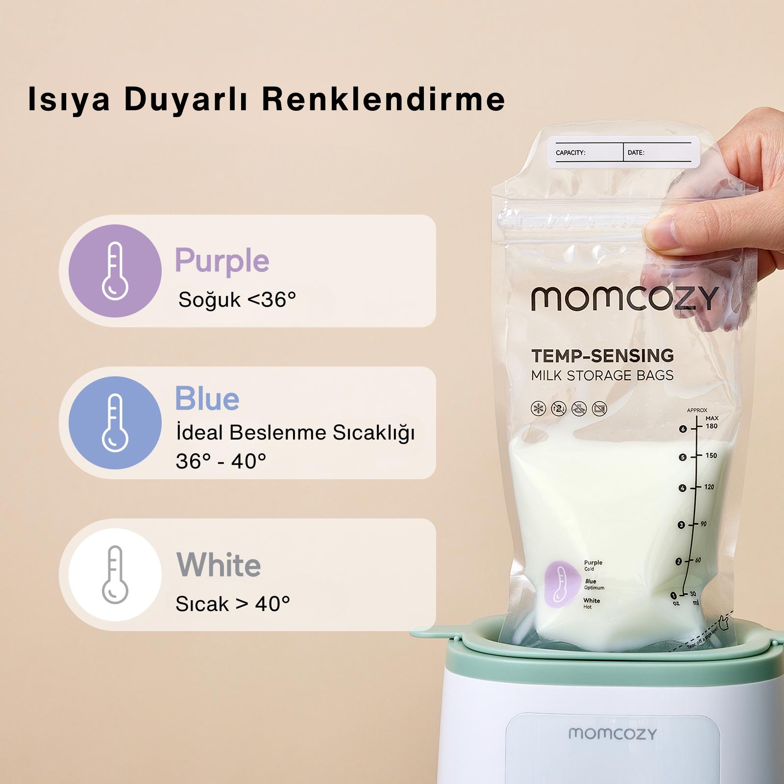 Momcozy%20Süt%20Saklama%20Poşeti