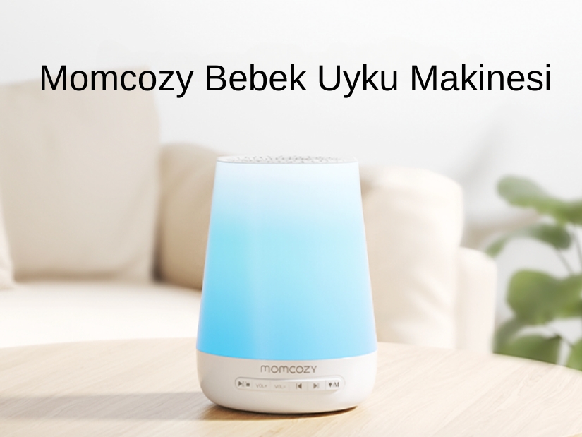 Momcozy%20Bebek%20Uyku%20Makinesi