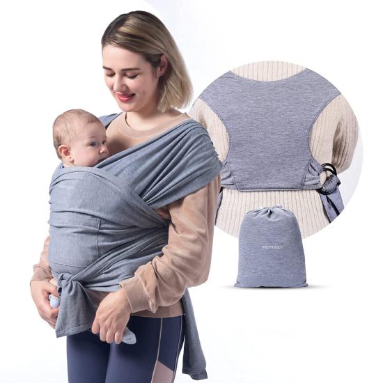 Momcozy Sling